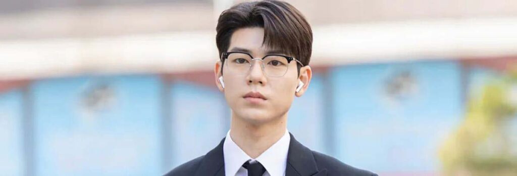 신사장 프로젝트 배현성