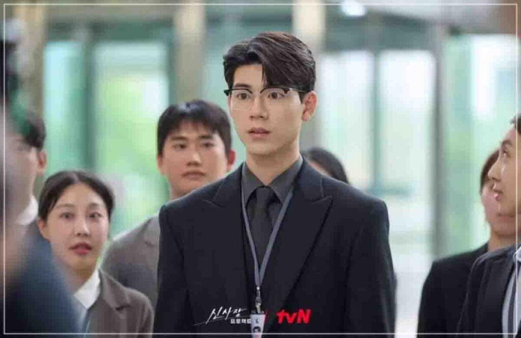 신사장 프로젝트 배현성2