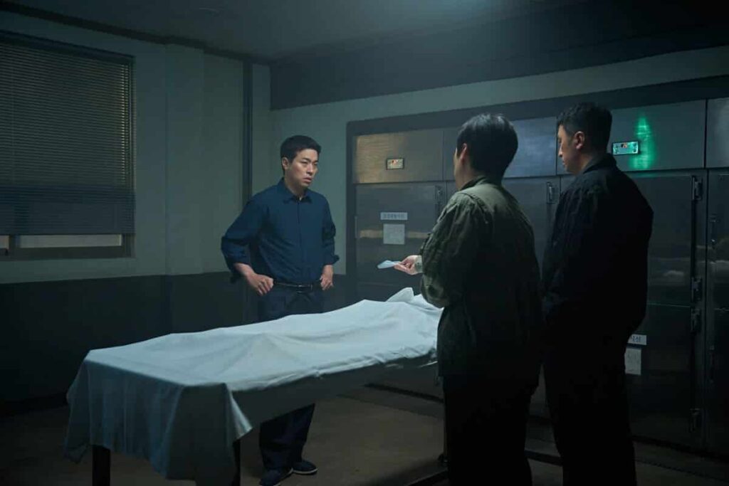 영화 얼굴 2 min min min