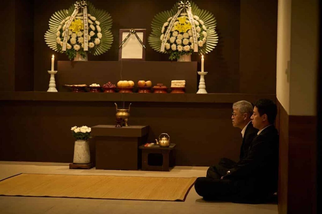 영화 얼굴 3 min min min