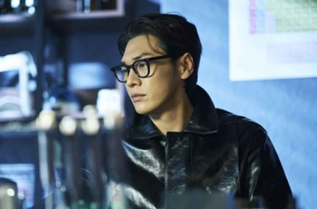 은수 좋은 날 김영광2