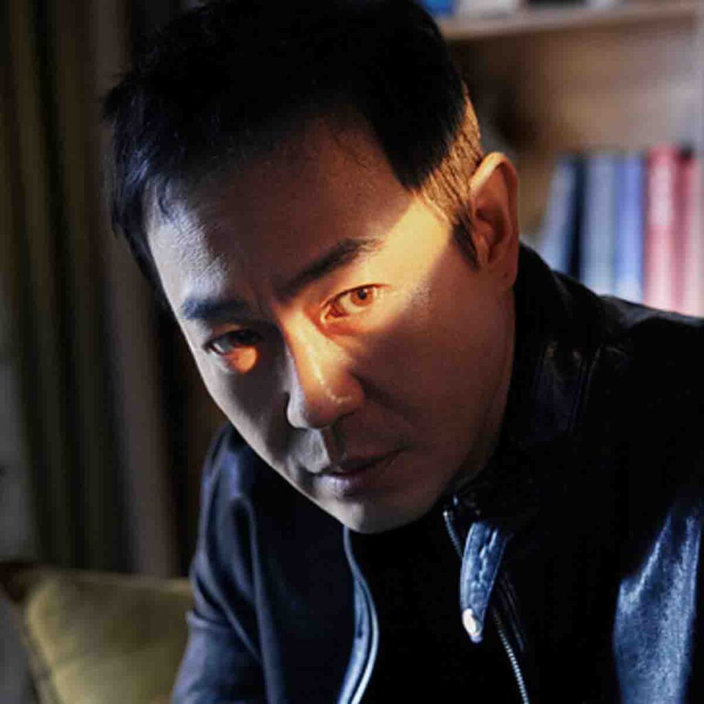 은수 좋은 날 박용우