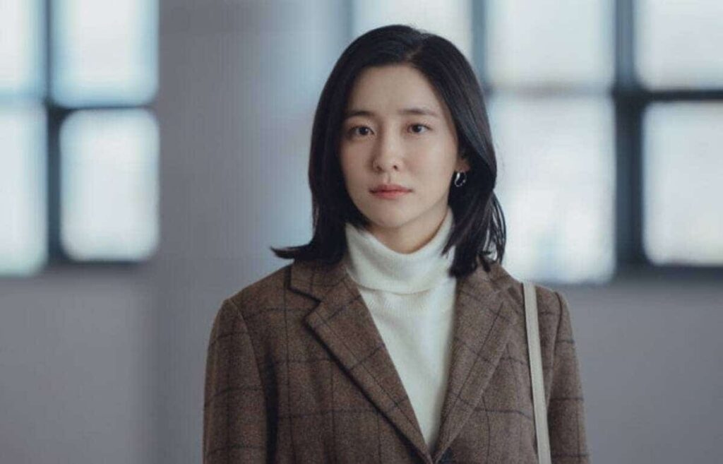 은중과 상연 박지현 min