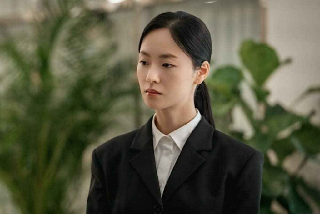 착한여자 부세미2