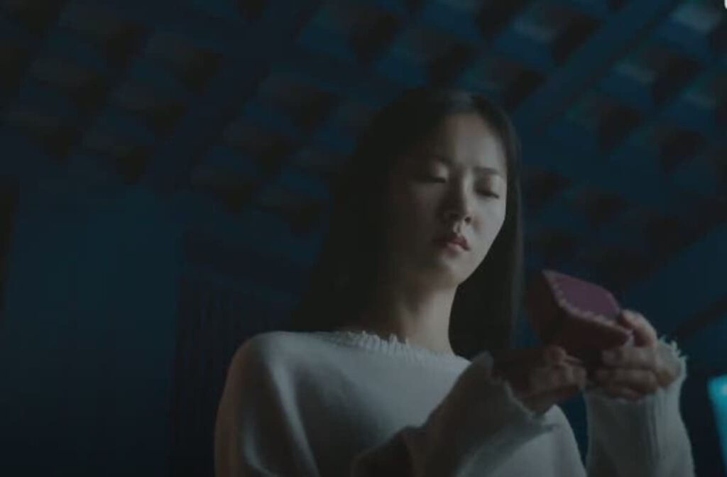 착한여자 부세미4