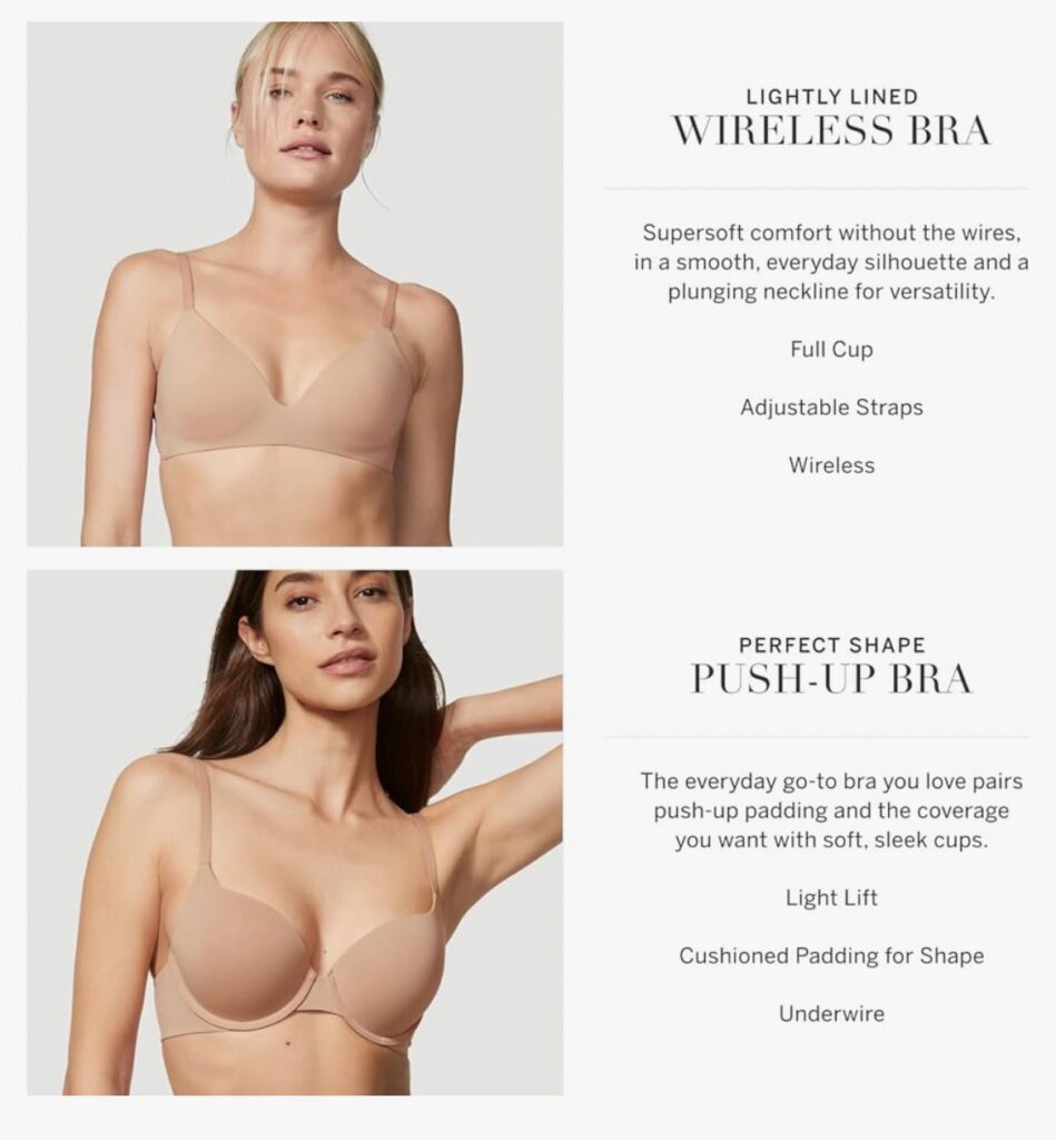 빅토리아 시크릿