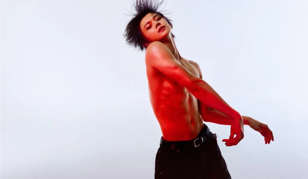 TXT 연준 컴백 솔로 앨범 NO LABELS