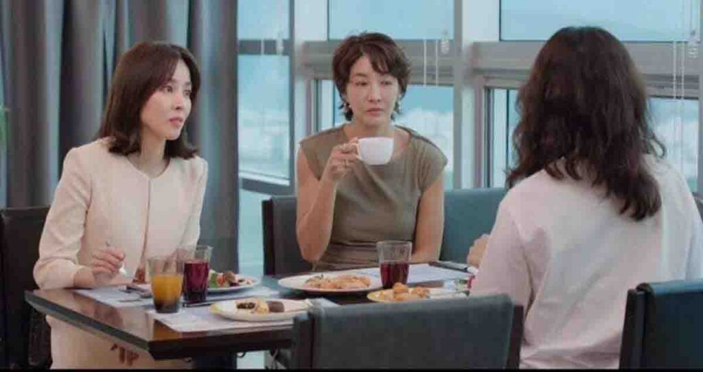 다음 생은 없으니까2