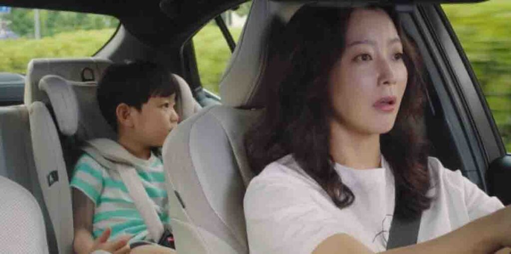 다음 생은 없으니까3