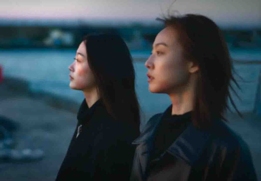 넷플릭스 당신이 죽였다