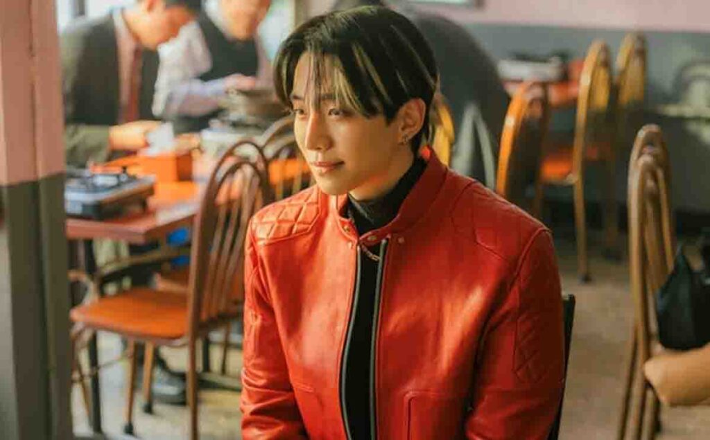 태풍상사 이준호2