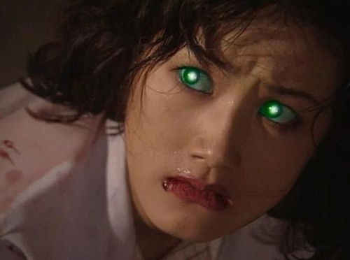 MBC드라마 심은하 M