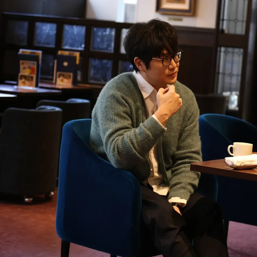 남자 솔로 가수 성시경