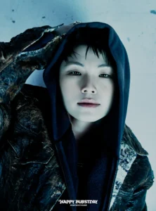 세븐틴 우지 군대 갑질