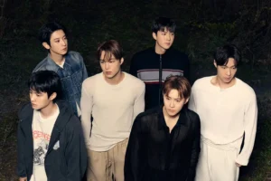 엑소 REVERXE, 엑소 초능력 상실 위기?