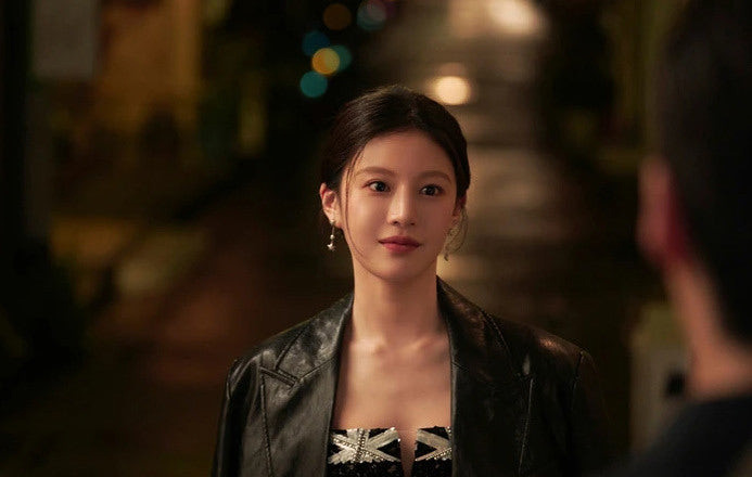 이 사랑 통역 되나요 고윤정