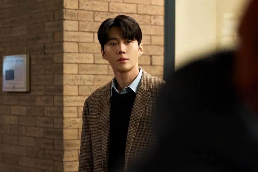 넷플릭스 이 사랑 통역되나요 주호진 김선호