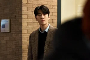 넷플릭스 이 사랑 통역되나요 주호진 김선호