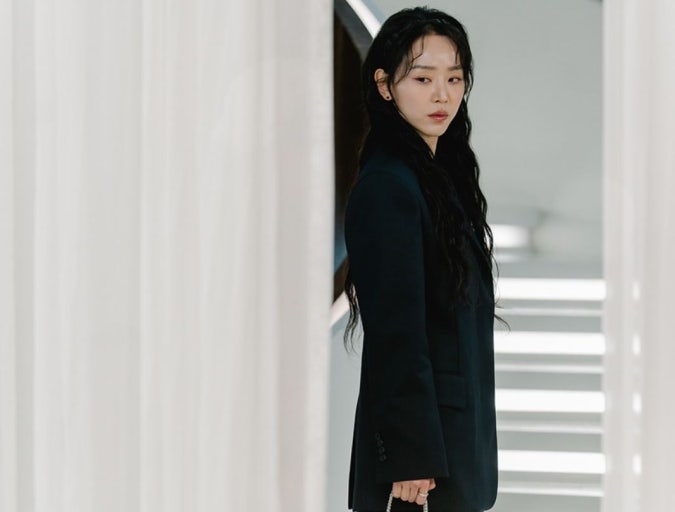 레이디 두아 신혜선2