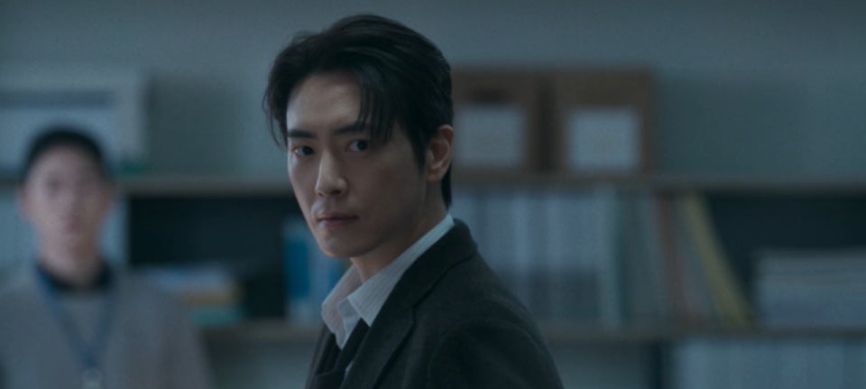 레이디 두아 이준혁2