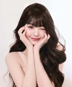 아이브 장원영 기부 세브란스 2억원 선행