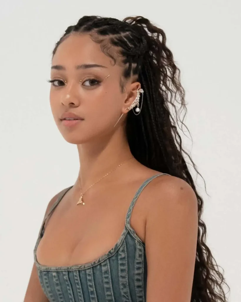 캣츠아이 마농 활동중단