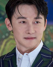 대한민국에서 건물주 되는 법 김준한