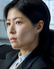 대한민국에서 건물주 되는 법 심은경