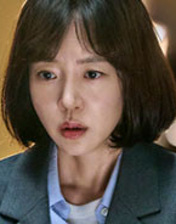 대한민국에서 건물주 되는 법 임수정