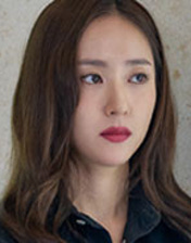 대한민국에서 건물주 되는 법 정수정