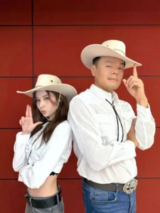 JYP 박진영 사임