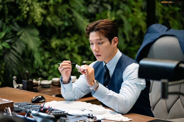 신이랑 법률사무소 김경남