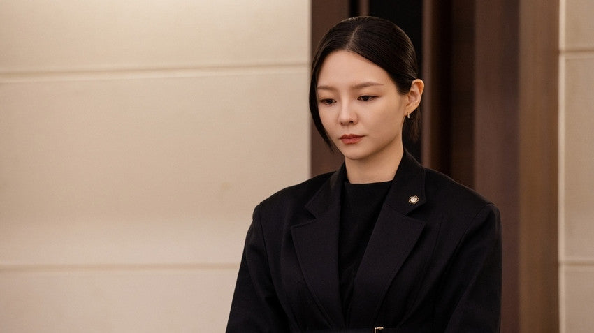 신이랑 법률사무소 이솜