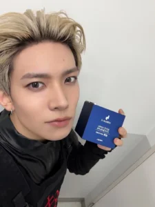 엔하이픈 희승 탈퇴 결정