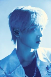 워너 장한음 컴백