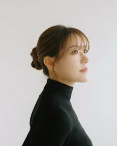 중식여신 냉부해 박은영 셰프 결혼