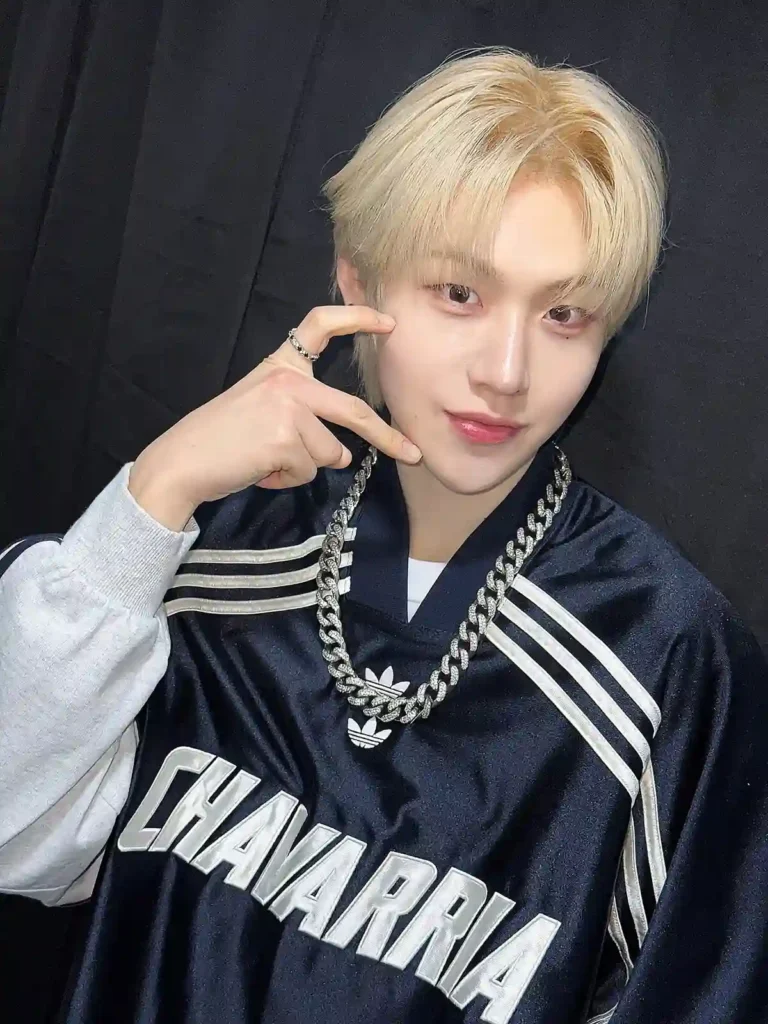 TUNEXX 튜넥스 Sihwan 시환