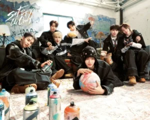 TUNEXX 튜넥스 데뷔 내가 살아있다는 증거