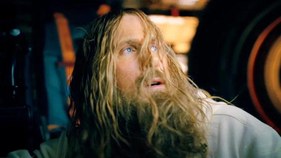 프로젝트 헤일메리 라이언고슬링4