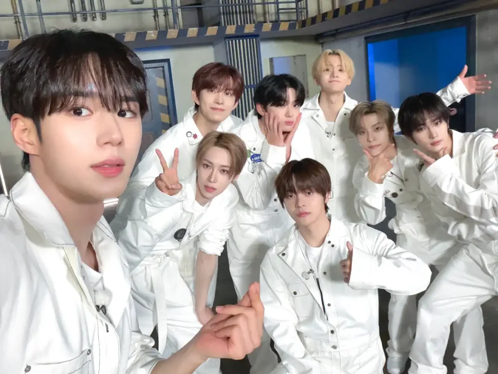 ALPHADRIVEONE ALD1 알파드라이브원