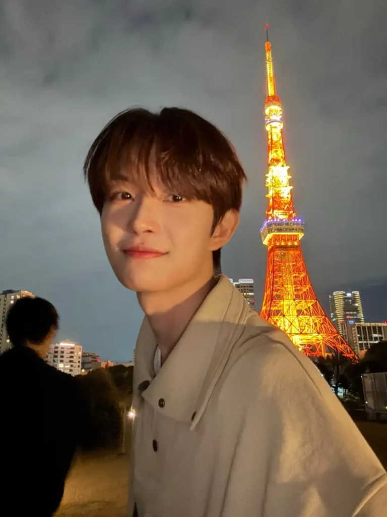 알파드라이브원 김건우 욕설 논란