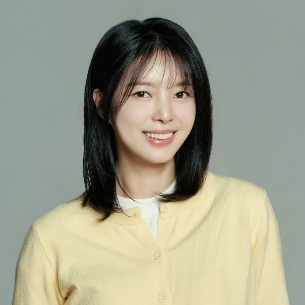 기쁜 우리 좋은 날 엄현경