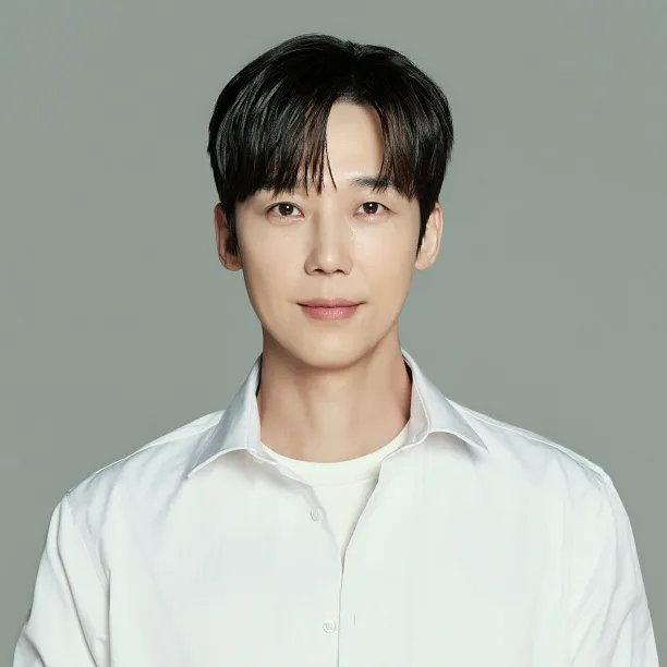 기쁜 우리 좋은 날 윤종훈