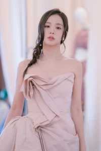 넷플릭스 월간남친 블랙핑크 지수 오빠 사건으로 화제