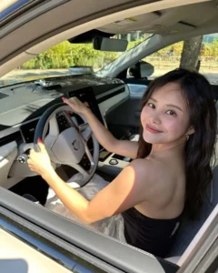 도미닉 썸머썸머 이혼