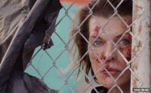 영화 프로텍터 스틸컷