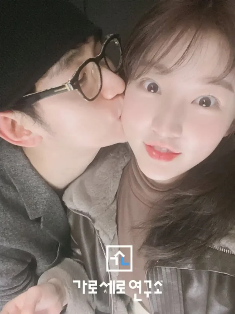 가로세로연구소 김새론 김수현 증거 조작