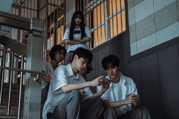 기리고2