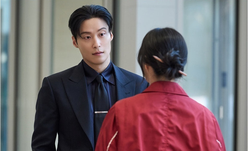 멋진 신세계 허남준2