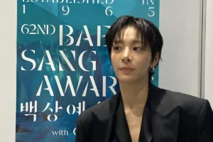 설인아 숏컷 변신 나의 유죄인간